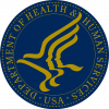 png-clipart-federal-government-of-the-united-states-us-health-human-services-patient-protection-and-affordable-care-act-health-care-united-states-emblem-label.png