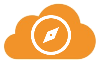 AWS System COMPASS