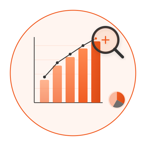 Analytics
