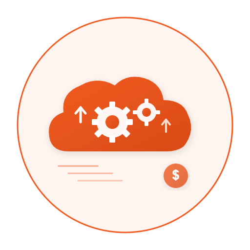 Cloud Optimization