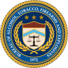 Seal_of_the_Bureau_of_Alcohol__Tobacco__Firearms_and_Explosives-removebg-preview